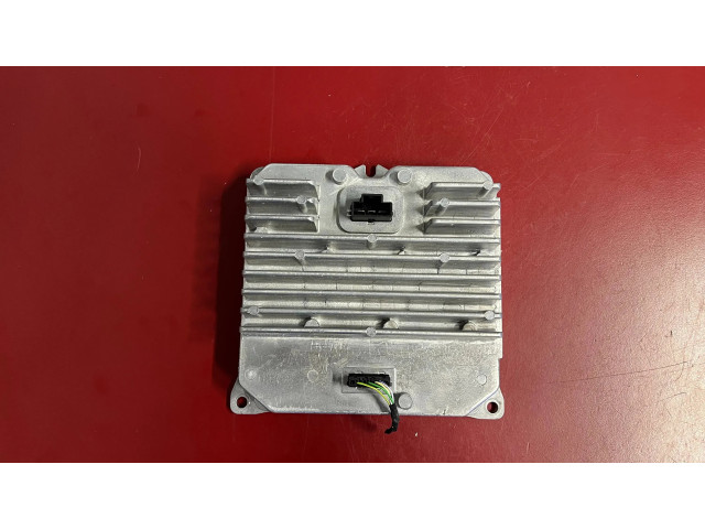 Řídící jednotka 5A05A03, 61425A05A03 BMW X3 G01 2020