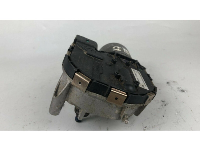Моторчик дворников 4G2955119, 1397220615 Audi A7 S7 4G