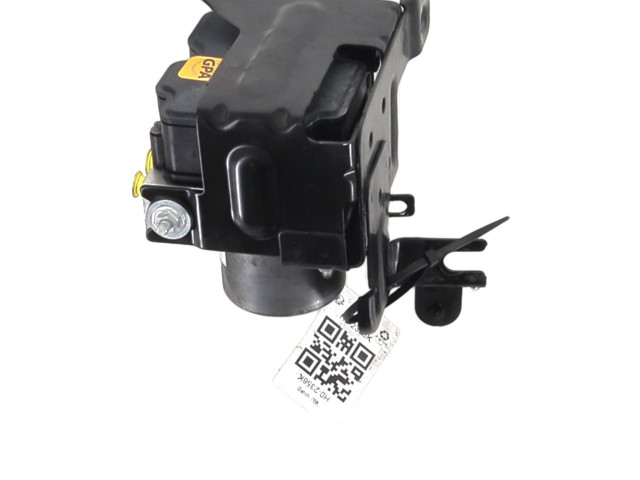 Jednotka ABS 1695238580, H0-2356K Citroen Berlingo 2019