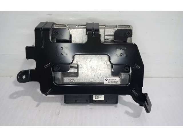 Блок управления двигателем Блок управления 391S208AN0   KIA Niro