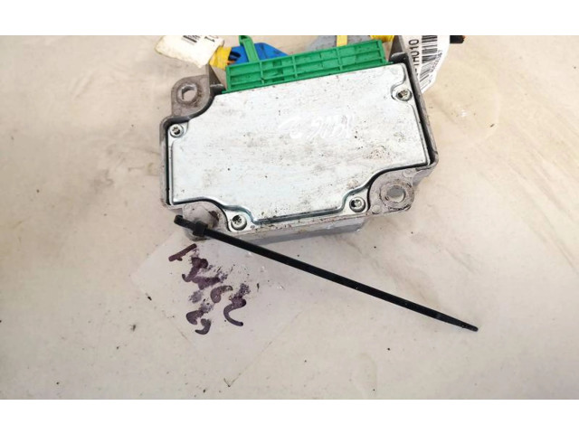 Блок подушек безопасности 959101h000, 95910-1h000   KIA Ceed