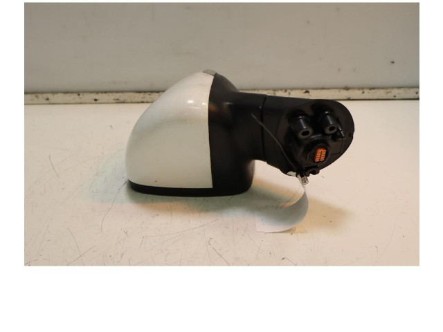 Zpětné zrcátko KIA Rio 2011