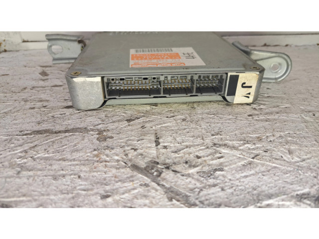 Řídící jednotka 896612B570, 1757004554 Acura ILX 2000