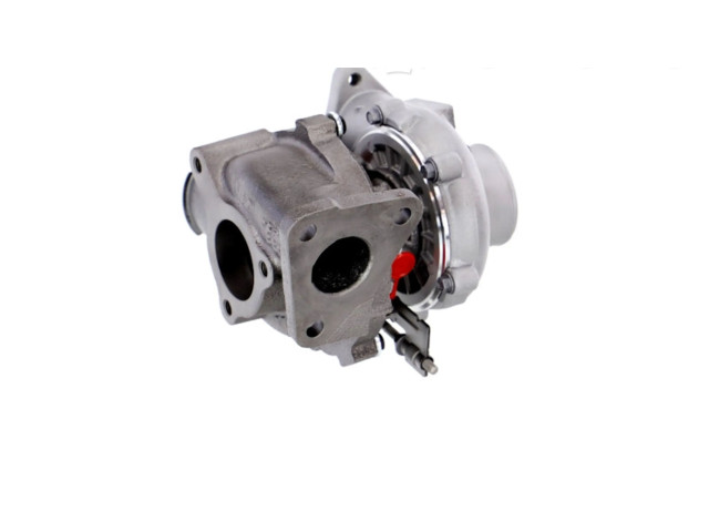 Турбина Opel Meriva B 779591-5002s, 779591-5002s