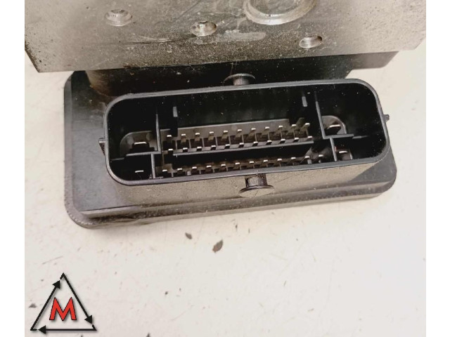 Блок управления АБС 61589, 1P589-30950   KIA Venga