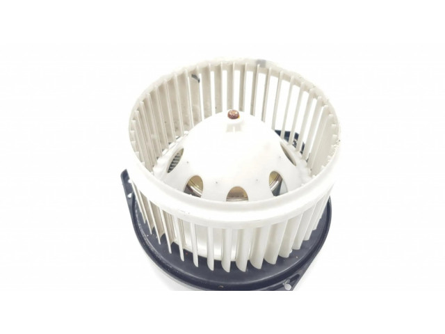 Пластиковый корпус