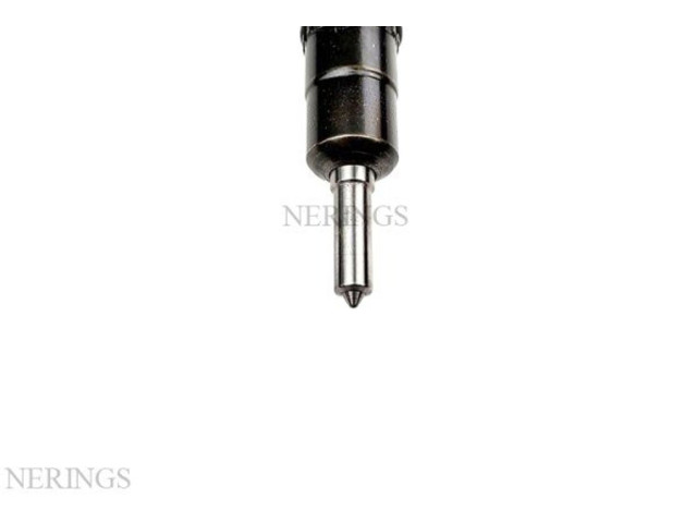 Жиклер (жиклеры) (форсунка (форсунки) 0414720404, RF-0414720404 Mitsubishi Lancer X