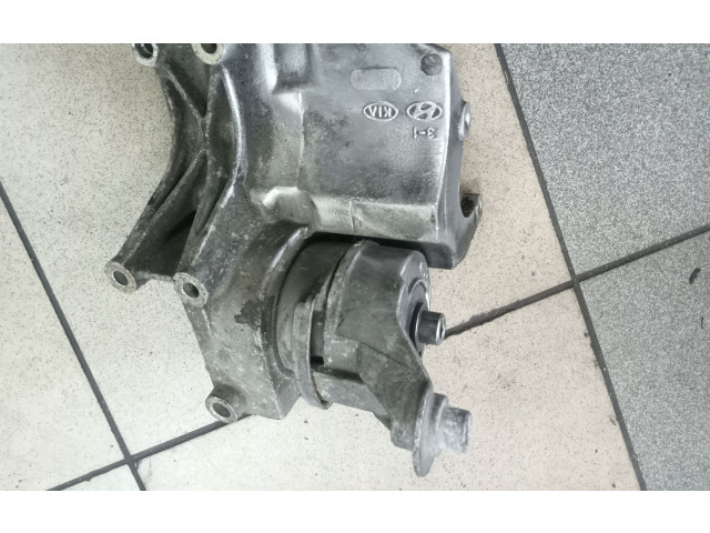 Генератор APAALTERNATORA   KIA Sorento      