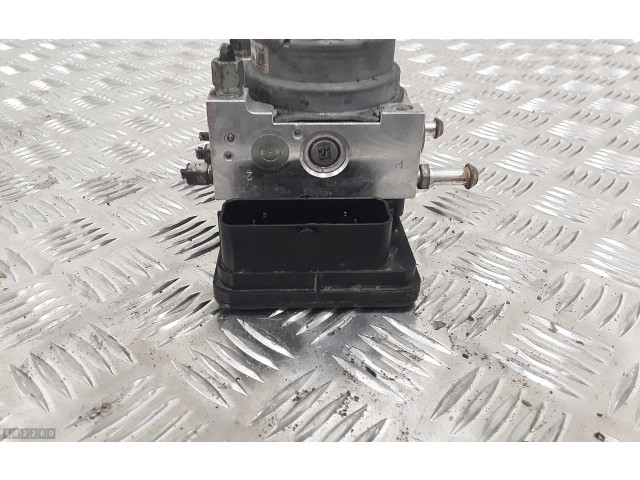 Volant Suzuki Baleno IV 2016 5611068pa