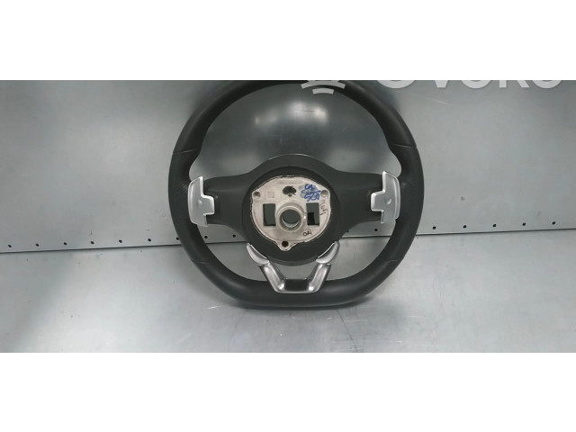 Volant Mercedes-Benz EQC 2022 A0004604602, A00046046029E38