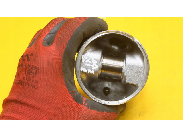 Píst Alfa Romeo Mito