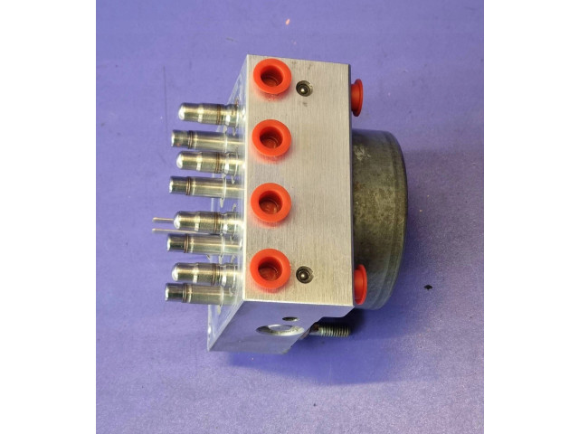 Jednotka ABS 0265237050 Fiat Sedici 2014