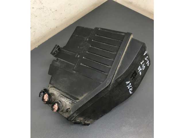 Блок предохранителей 6G9T14A067CA Volvo S80