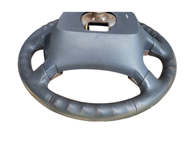 Руль KIA Sorento  2002 - 2009 года KA211516241210, 211516241210      