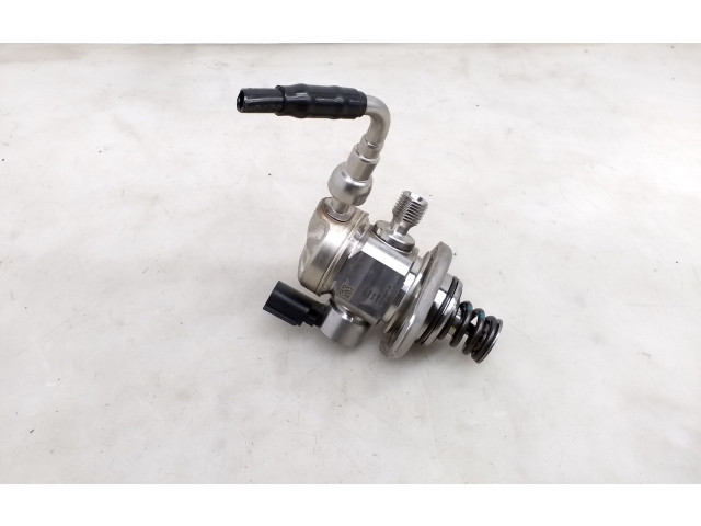 Vstřikovací čerpadlo H6BG9D376AB Ford Focus PC47909