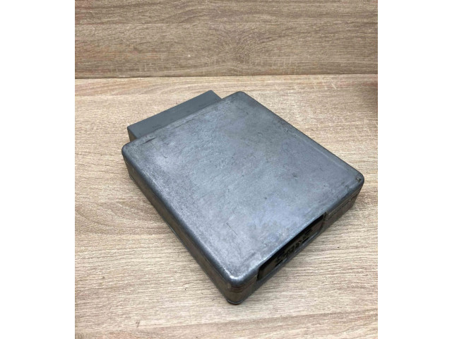 Řídící jednotka 3S7A12A650LA, 5HNA Ford Mondeo Mk III 2000