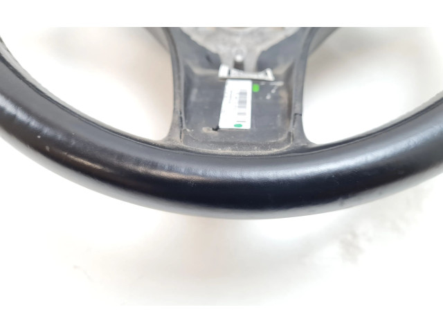 Volant Mercedes-Benz E C207 W207 2009 A2074600703, 3058087