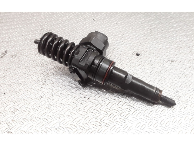 Vstřikovač 038130073J, 0414720015 Volkswagen Sharan AUY