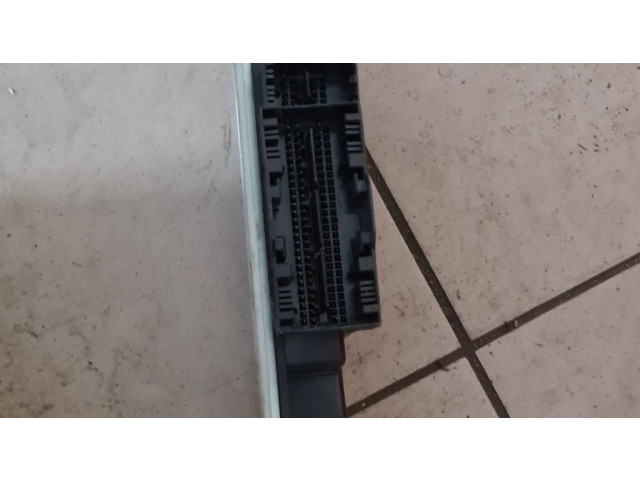 Jednotka ABS 9350002 BMW 7 F01 F02 F03 F04 2015