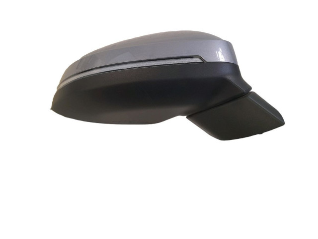 Zpětné zrcátko Audi A5 2020 8W8857410C