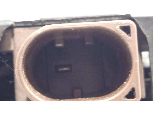 Генератор 51984063, MS1042119230 Jeep Renegade 1.0