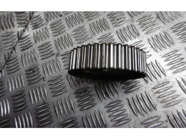 Ручка стеклоочистителей    Citroen Xsara Picasso