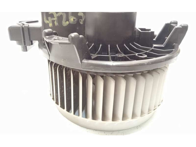 Вентилятор печки    AV2727005381   Jaguar XF X250