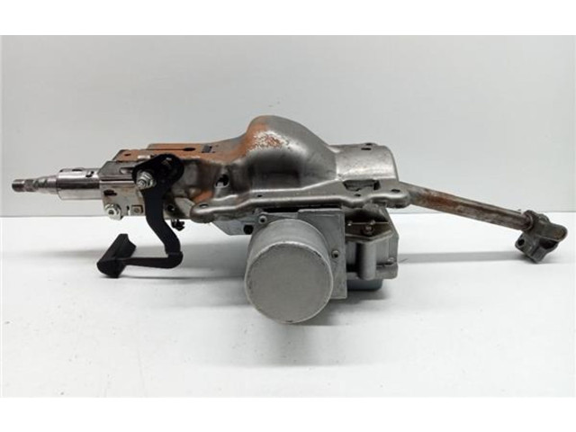 Рулевая рейка  Насос рулевого управления 5117364610, 005117364610   Fiat Idea  -  года