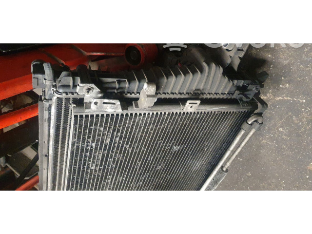 Интеркулер  30748808, 30748808   Volvo XC90 