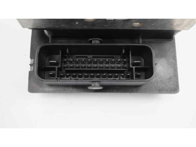 Блок АБС 6R0614517AMBEF Audi A1 2010 - 2018 года