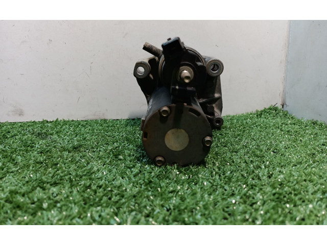 Vstřikovací čerpadlo 967153088002, 967153088002 Peugeot 108 HM01