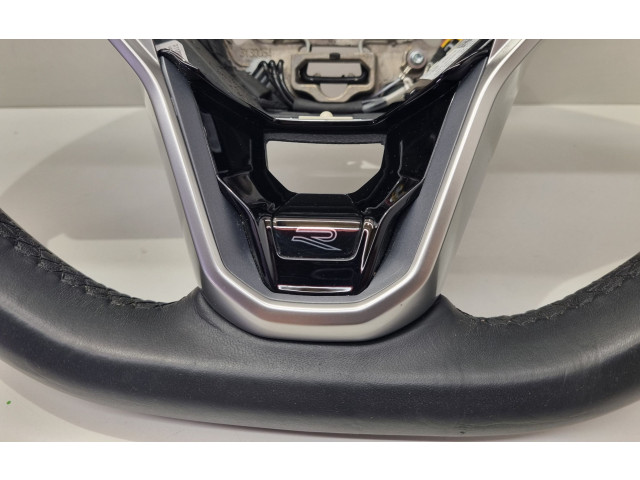 Volant Volkswagen Tiguan Allspace 2024 5H0419089GE  