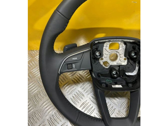 Volant Audi A5 2016 8W0419091DN