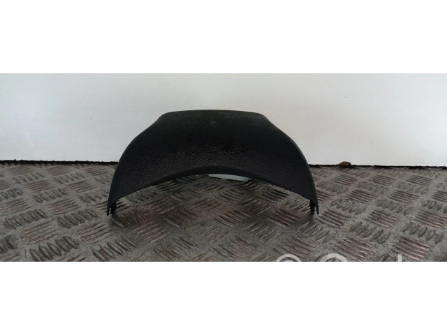 Volant Citroen Xsara Picasso 2005 9643425777