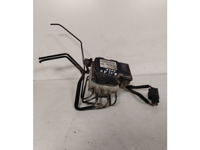 Блок АБС 6G912C405AJ, 54084800B Ford Galaxy 2006 - 2015 года