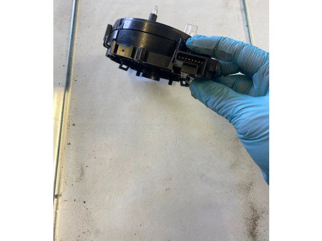 Подрулевой шлейф SRS 1K0959653, 1K0959653A Volkswagen Caddy