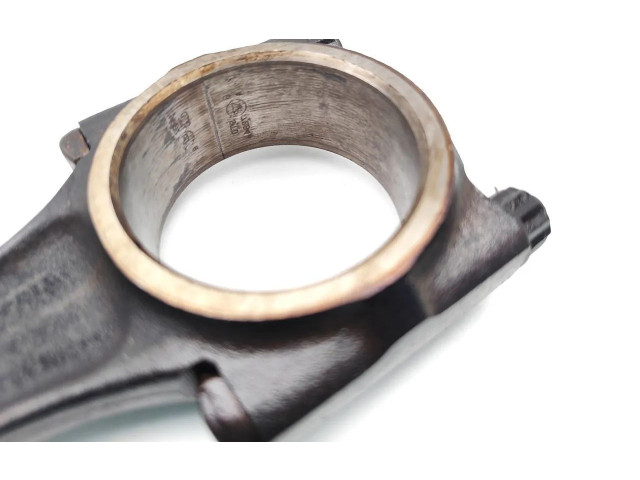 Ojnice Jaguar Daimler