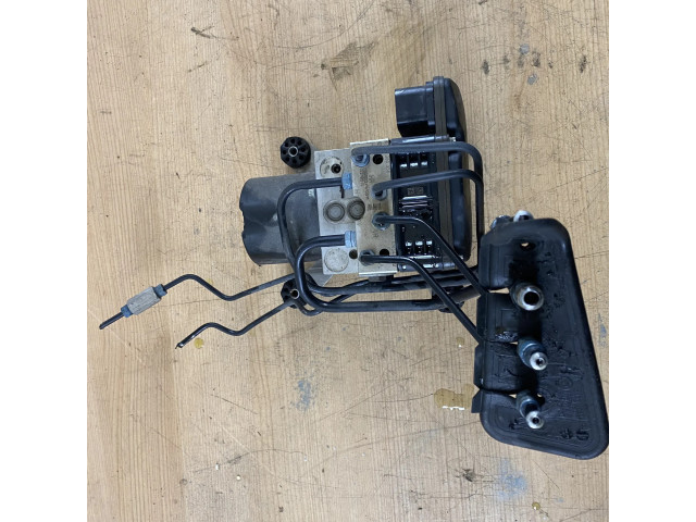 Jednotka ABS 6795069 BMW 5 GT F07 2010