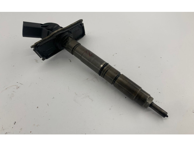 Vstřikovač 059130277BE, 0986435 Audi Q7 4L CASA