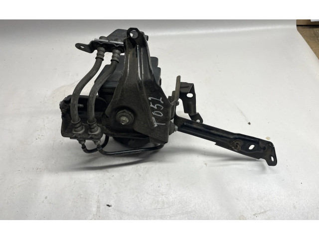 Jednotka ABS 06210974413, 27536FJ260 Subaru XV 2016