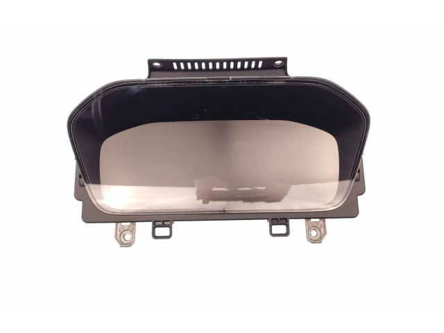 Панель приборов 32200340AA, 0263719268   Volvo XC90       