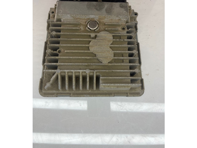 Řídící jednotka 03L906023PE, 5WP42939AA Volkswagen Caddy 2013