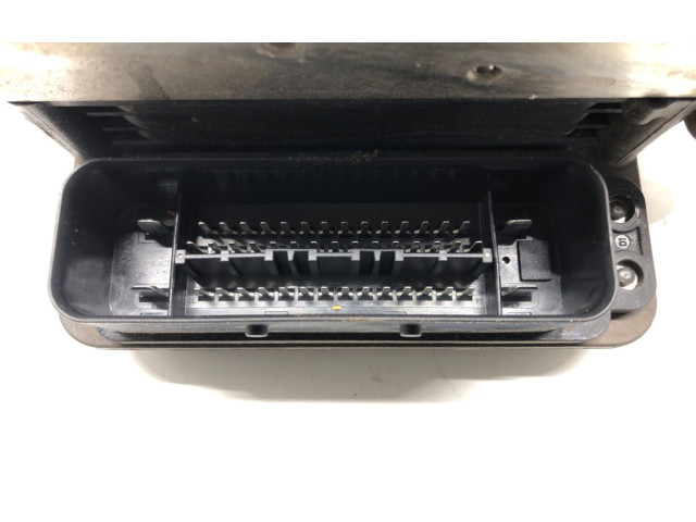 Jednotka ABS 4H0907379A   Audi A8 S8 D4 4H 2009