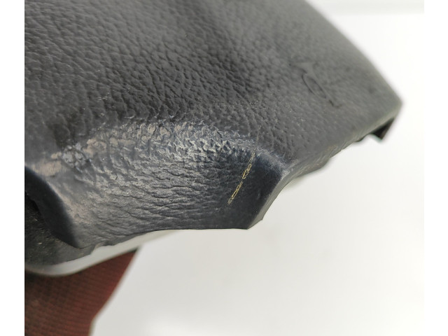 Надувная подушка для руля AWR6617LNF, 00045770B Land Rover Range Rover P38A