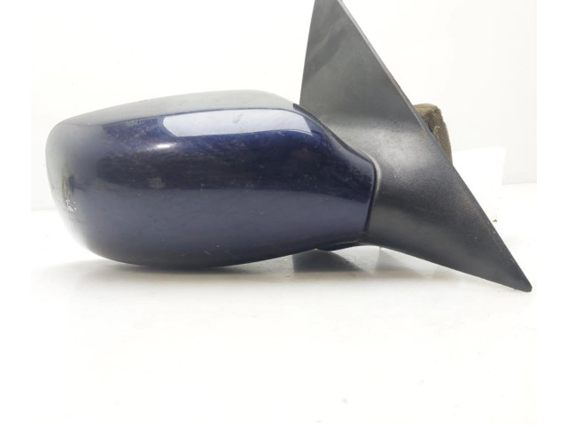 Зеркало электрическое Rover Rover 1995 - 2000 года