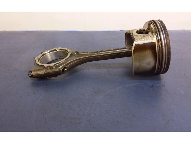 Поршень 4J11 Mitsubishi Outlander