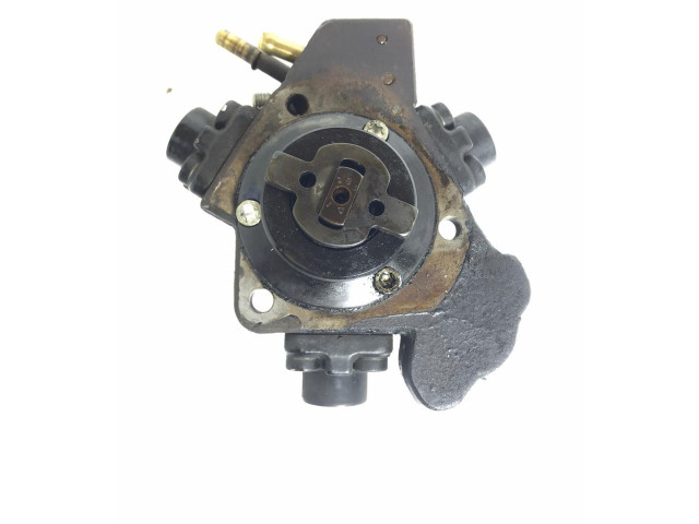 Vstřikovací čerpadlo 0445010122, 0445010122 Fiat Grande Punto