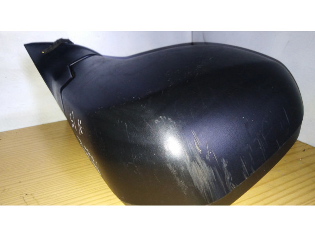 Zpětné zrcátko levé Peugeot Partner 2009 96815476XT