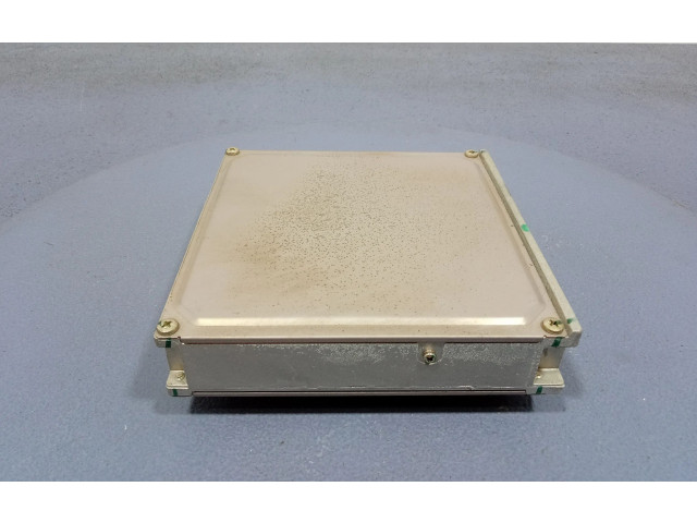 Řídící jednotka 37820-PAD-G00, 37820-PAD-G00 Honda Accord 1999