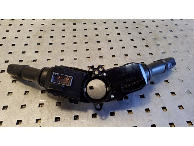 Комплект ручек